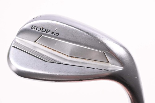 Ping glide sand wedge 56 - 4.0,
