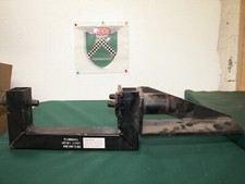 Vintage Churchill Tool -