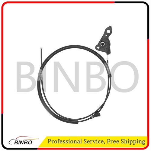 For bmw e36 318i - for, 318i,