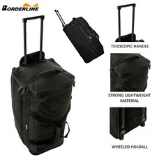 34 extra large holdall - large,