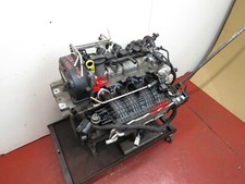 2013 SEAT LEON FR MK3 1.4 TSi