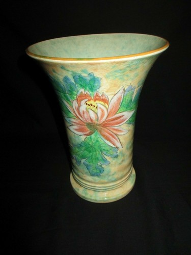 Vintage royal doulton large - vintage,