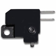 Honda VFR 400 R3L (NC30) 1990