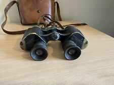 Rare Bausch & Lomb Victory