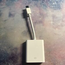 Genuine Apple Mini Display