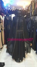 Latest  Design  Abaya Kaftan