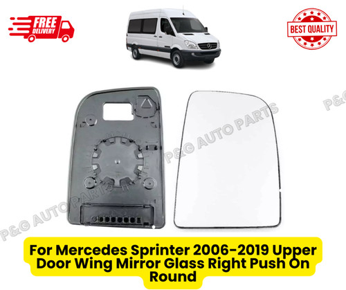 For mercedes sprinter - for,