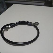 HEL Full Length Race Kit Brake