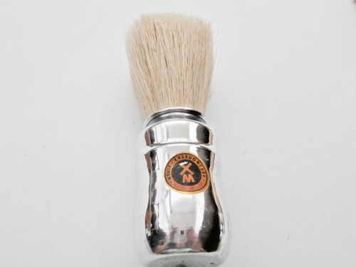 Shaving brush gdr - brush, ex-mÜhle