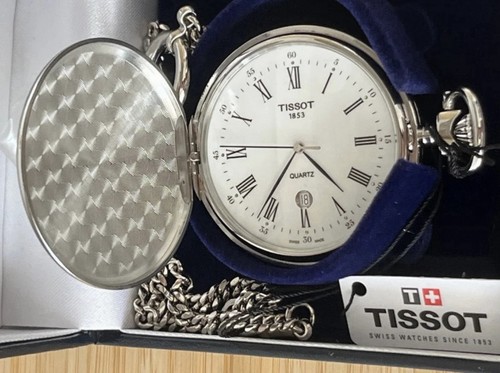 Tissot y573 288 - tissot,