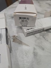 Somfy Situo 5 Variation RTS 2