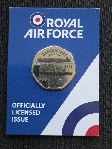 Raf royal air force - raf,