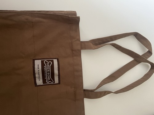 Driza bone australian - driza-bone, bag