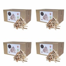 20KG of Kindling KILN DRIED-Fire Wood Logs Wood FREE NEXT DAY DELIVERY