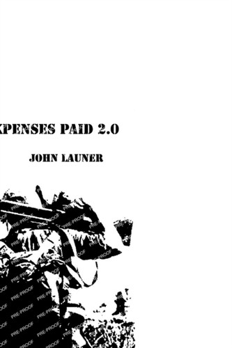 Launer all expenses - paid, 2.0