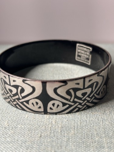 Vintage michaela frey handmade - frey,