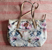 Mimco (Australia) floral
