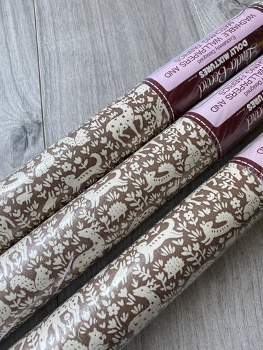 Rolls new sealed vintage - 3,
