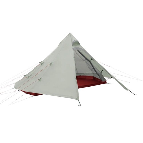 Robens venturer 4 - robens, 4-person