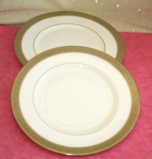 ROYAL DOULTON, BELVEDERE