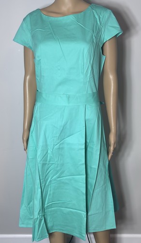 Vintage 1950s rockabilly - vintage,