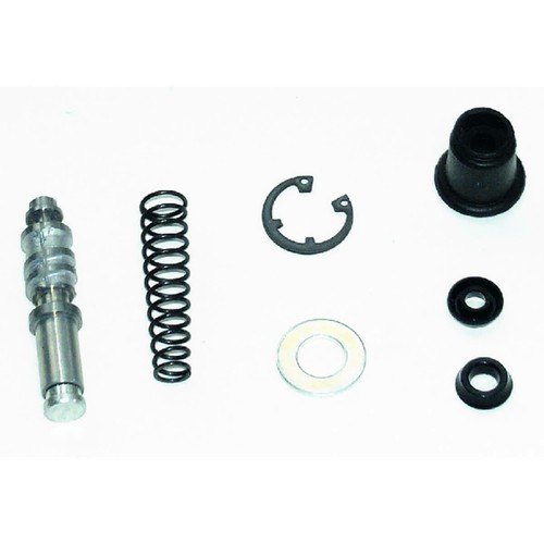 Tourmax front brake pump - tourmax,