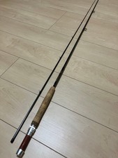 G.Loomis GLX 9ft Line 6 Fly Rod