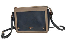 Dune London Women's Crossbody