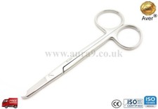 Scissor Spencer 13CM Sharp