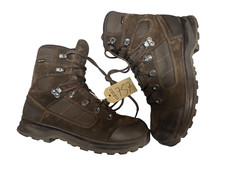 LOWA German Army SF Issue