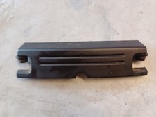 23E Mercedes Benz M271 Engine Cover Motor Cover A2710160024 2710160024