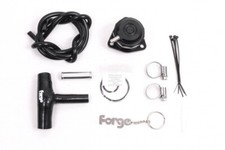 Forge Motorsport Atmospheric