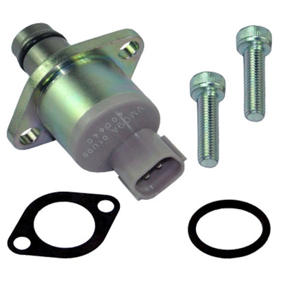 For mitsubishi l200 pajero - for,