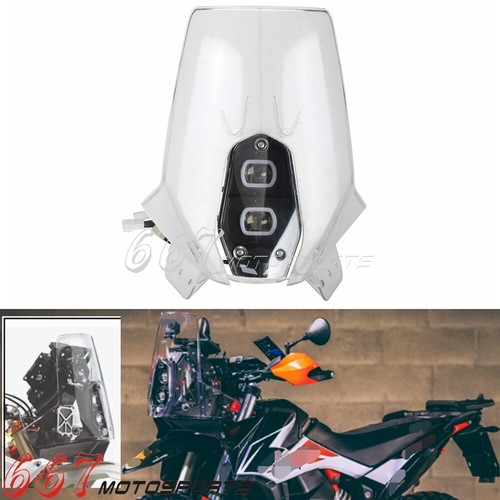For ktm 690 enduro 790 - 690,