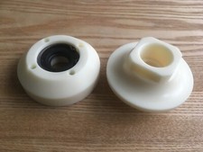 Pelican Pedalo boat parts