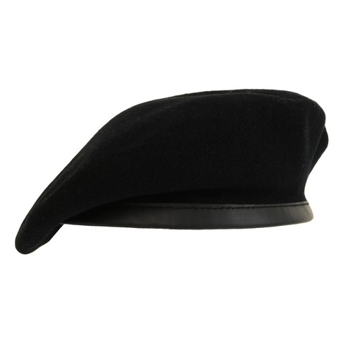 Royal tank regiment - royal, beret