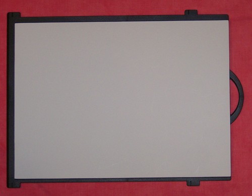 Epson perfection v700 v750 - perfection, &