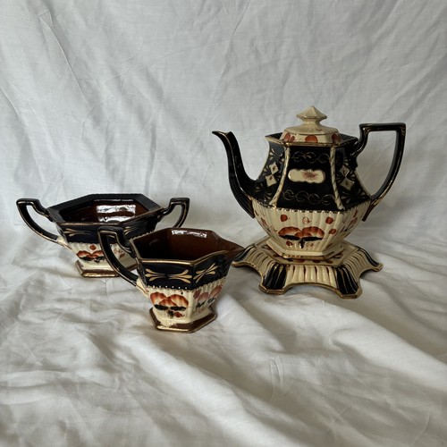 Antique lingard webster co - antique,