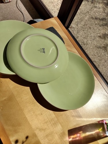 Replacement ikea 15199 - replacement,