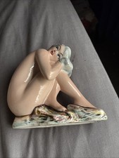 Triart Bassano Italian Art