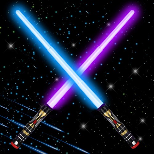 Kimimara light saber - light, kids