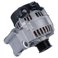 11012021 Car Alternator 12V