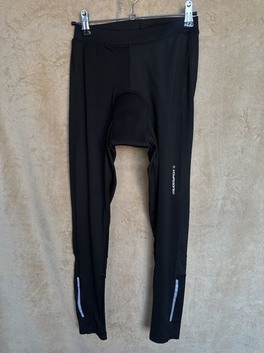 Muddy fox men long - fox, men’s