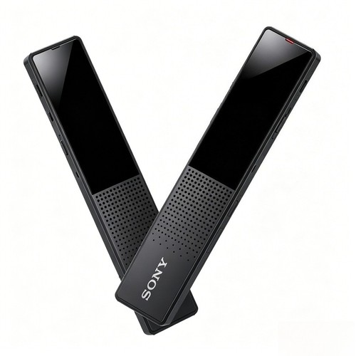 Sony icd tx660 - sony, icd-tx660