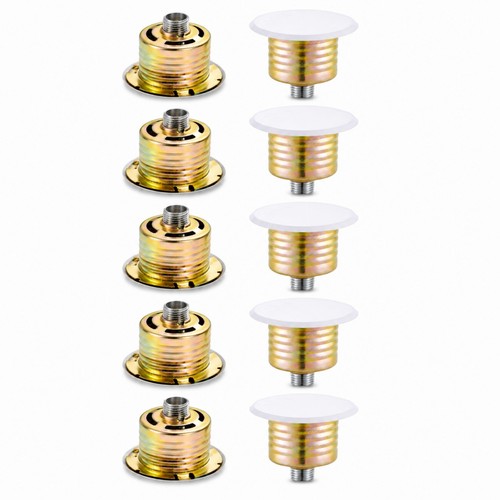 10pack concealed pendent fire - 10pack,