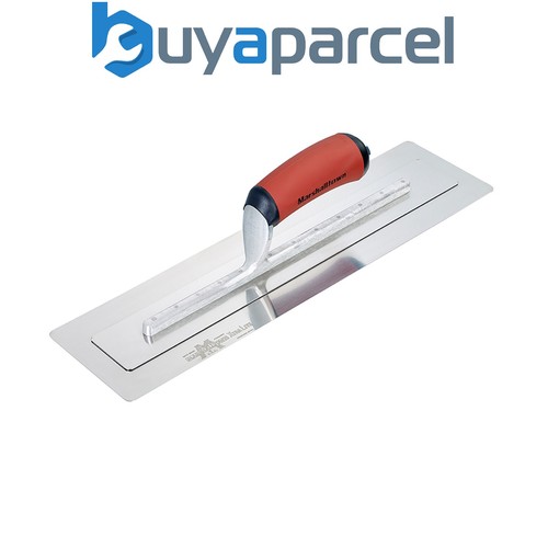 Marshalltown mpf16d permaflex - marshalltown,