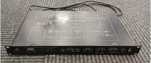 Yamaha tx81z tone - tx81z, fm
