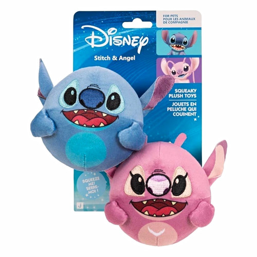 Disney lilo stitch - lilo, &