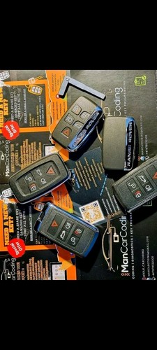 Land rover range - rover, sport