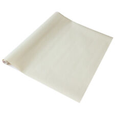 67.5cm x 2m d-c-fix MATT OFF